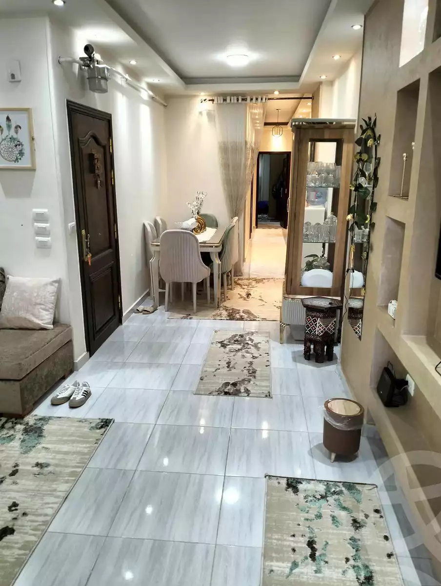 https://aqarmap.com.eg/en/listing/5970017-for-sale-cairo-helwan-kwrnysh-hlwn