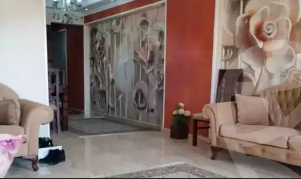https://aqarmap.com.eg/ar/listing/5970026-for-sale-alexandria-zezenia