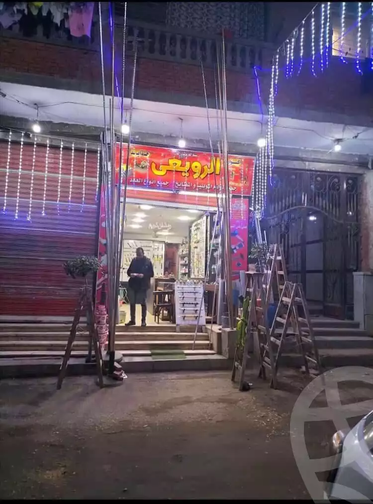 https://aqarmap.com.eg/ar/listing/5970042-for-sale-cairo-dar-el-salam