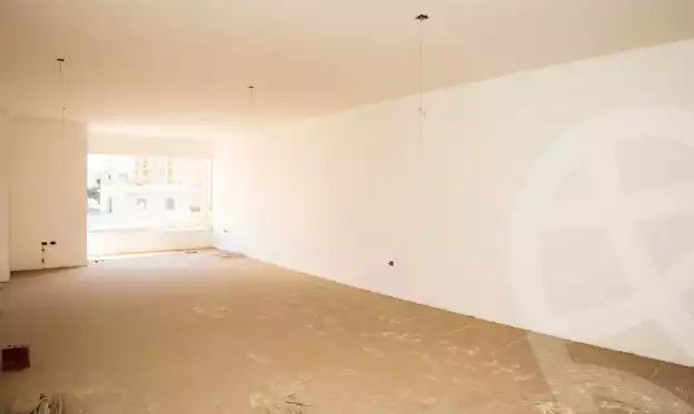 https://aqarmap.com.eg/en/listing/5970047-for-sale-alexandria-zezenia