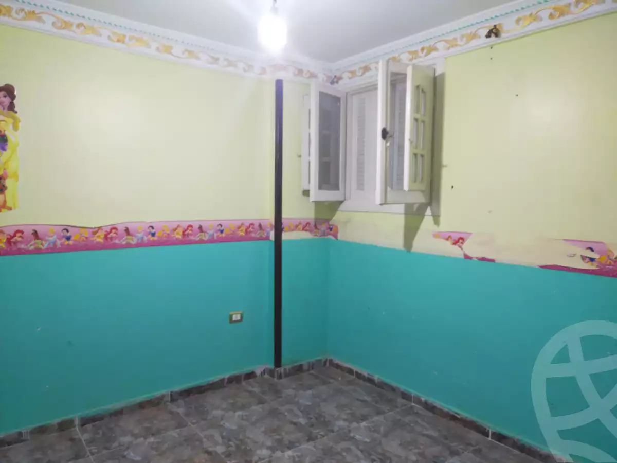 https://aqarmap.com.eg/en/listing/5970051-for-sale-alexandria-l-jmy-l-jmy-lbhry-hamdy-el-sebae-st