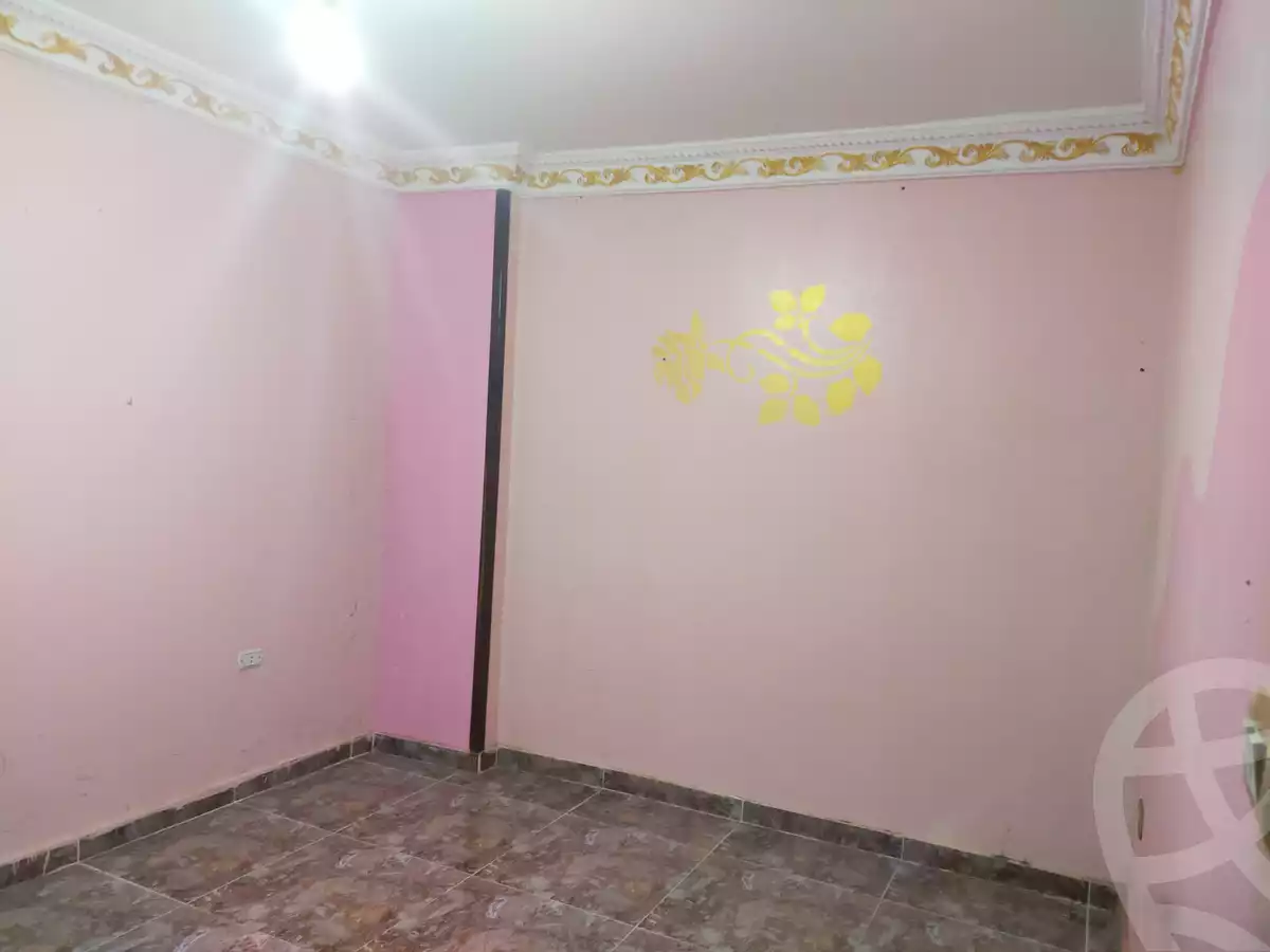https://aqarmap.com.eg/en/listing/5970051-for-sale-alexandria-l-jmy-l-jmy-lbhry-hamdy-el-sebae-st