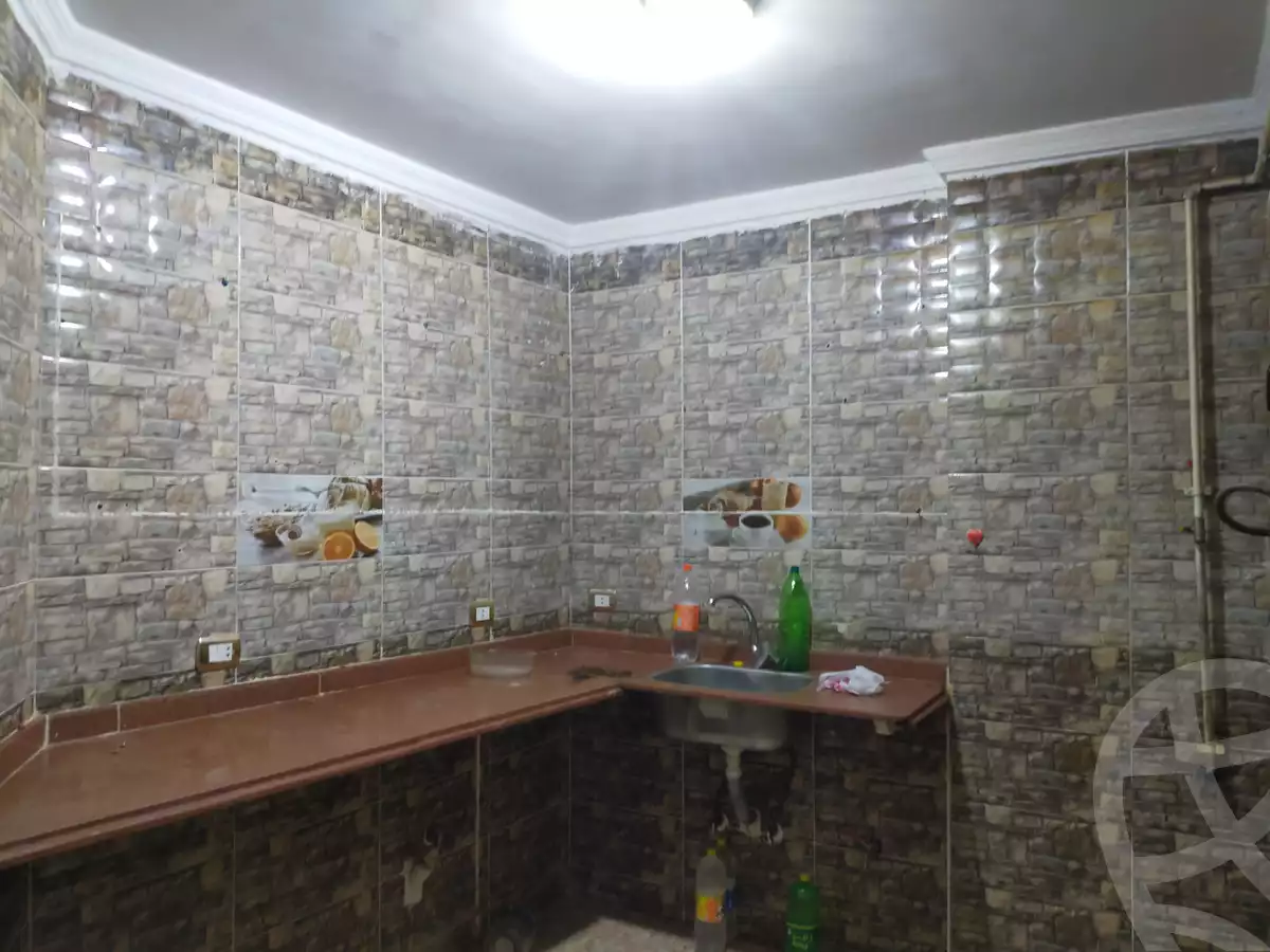 https://aqarmap.com.eg/en/listing/5970051-for-sale-alexandria-l-jmy-l-jmy-lbhry-hamdy-el-sebae-st