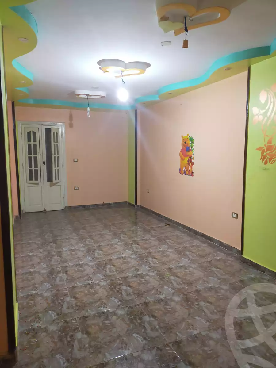 https://aqarmap.com.eg/en/listing/5970051-for-sale-alexandria-l-jmy-l-jmy-lbhry-hamdy-el-sebae-st
