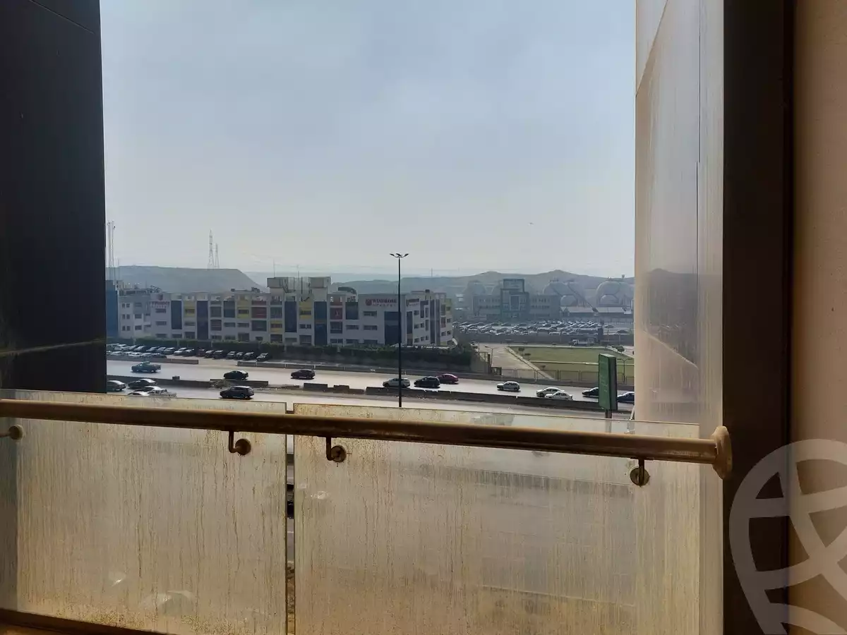 https://aqarmap.com.eg/ar/listing/5970058-for-sale-cairo-el-maadi-daeaary-el-maadi