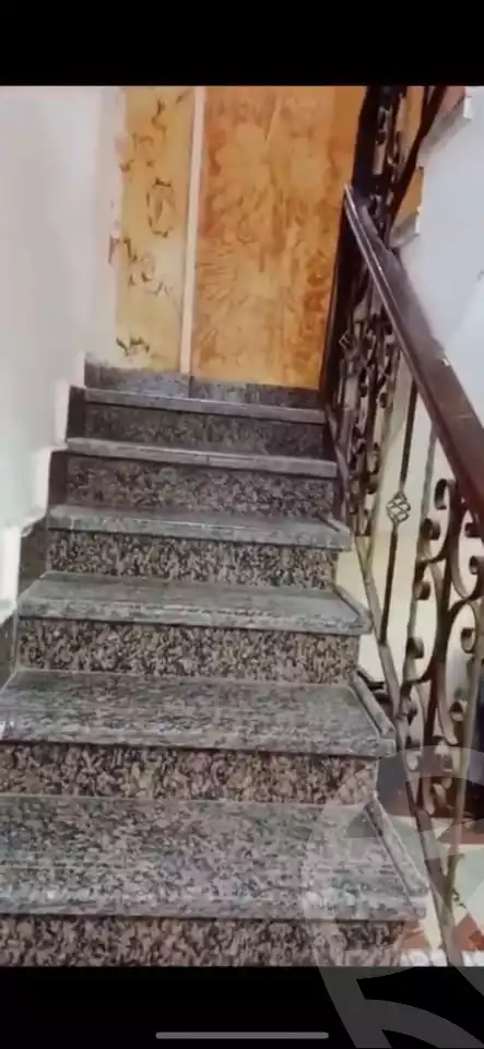 https://aqarmap.com.eg/en/listing/5970074-for-sale-cairo-el-haram-shareaa-el-talateny