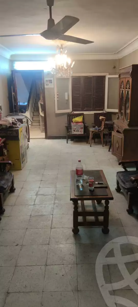 https://aqarmap.com.eg/ar/listing/5970080-for-sale-cairo-el-maadi-el-maadi-el-gededa-reasa-al-hay-st