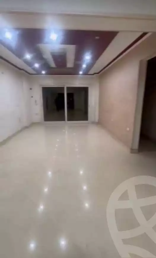 https://aqarmap.com.eg/en/listing/5970094-for-rent-cairo-helwan