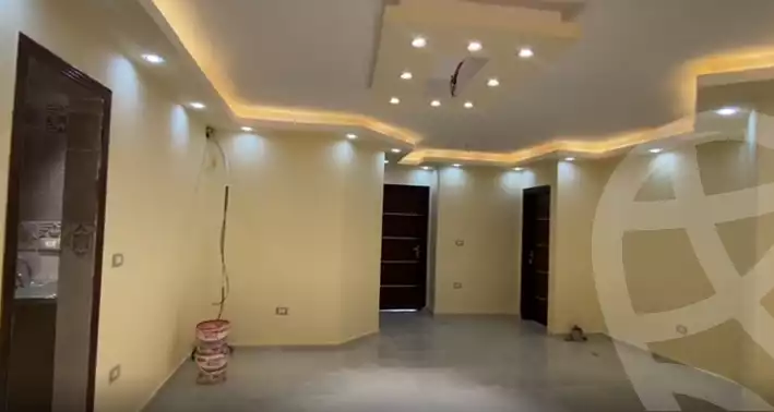 https://aqarmap.com.eg/en/listing/5970091-for-sale-cairo-el-haram-shareaa-el-haram