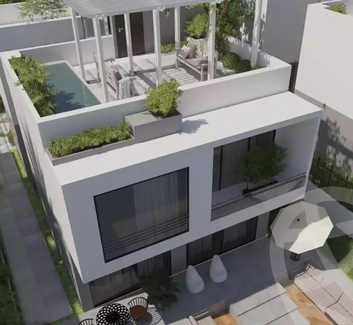 https://aqarmap.com.eg/en/listing/5970093-for-sale-cairo-6th-of-october-green-belt-wadi-el-nile