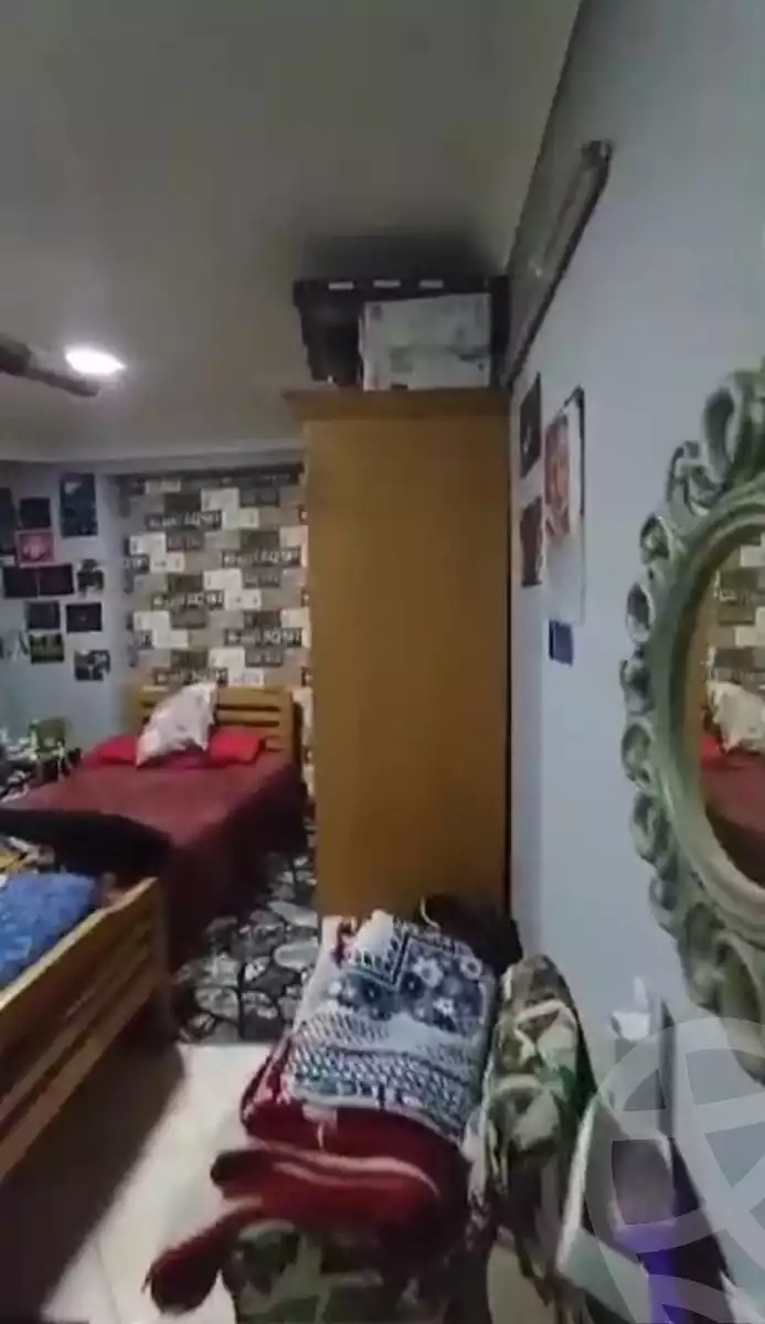 https://aqarmap.com.eg/ar/listing/5970097-for-sale-cairo-el-maadi-kornish-el-maadi