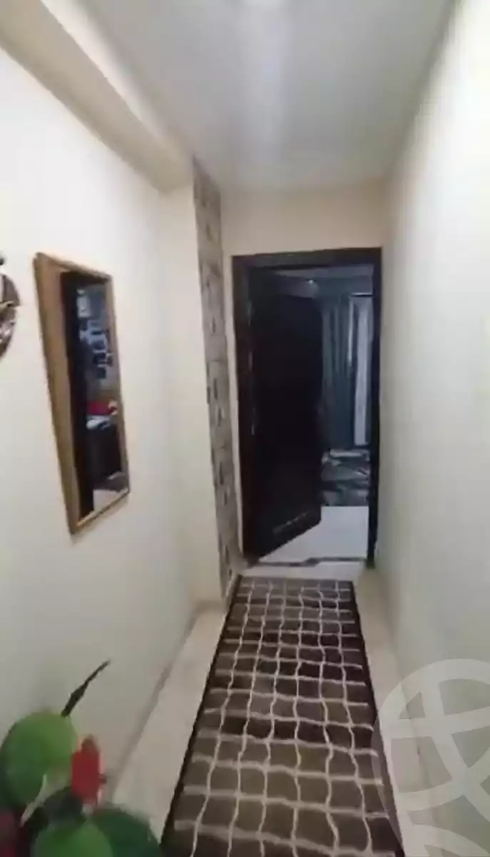 https://aqarmap.com.eg/ar/listing/5970097-for-sale-cairo-el-maadi-kornish-el-maadi