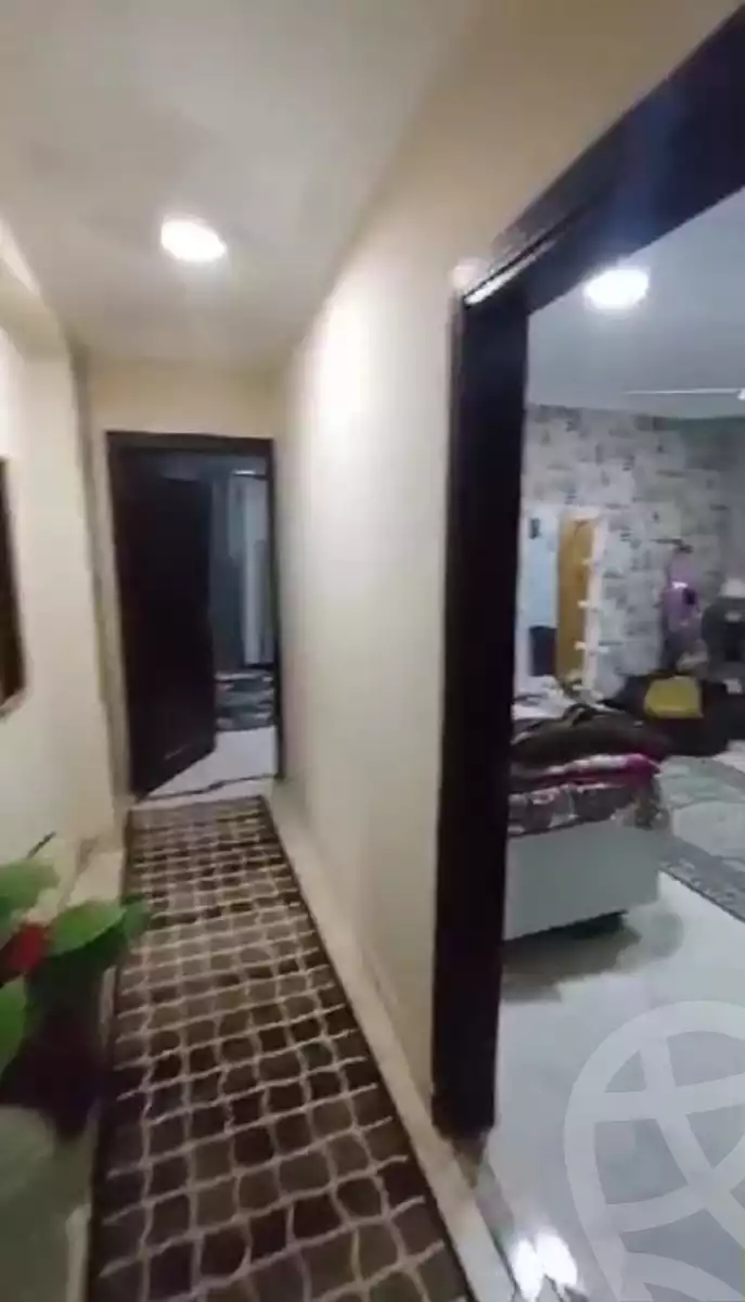 https://aqarmap.com.eg/ar/listing/5970097-for-sale-cairo-el-maadi-kornish-el-maadi
