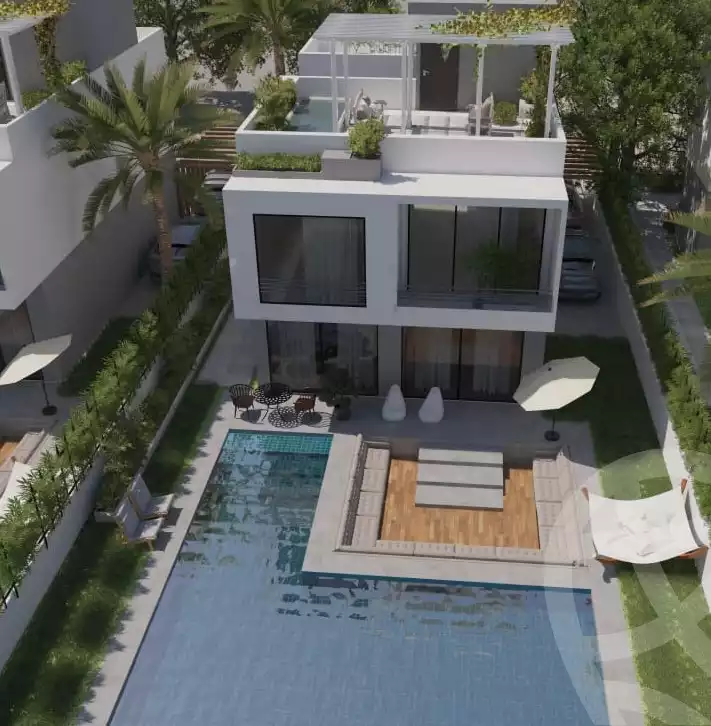 https://aqarmap.com.eg/en/listing/5970109-for-sale-cairo-6th-of-october-green-belt-wadi-el-nile
