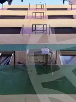 https://aqarmap.com.eg/ar/listing/5970104-for-sale-cairo-el-marg-lmrj-ljdyd