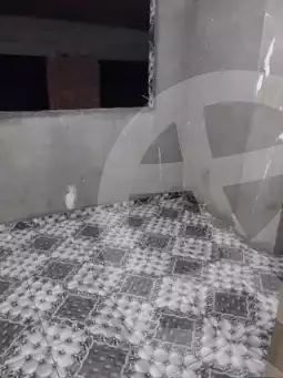 https://aqarmap.com.eg/ar/listing/5970104-for-sale-cairo-el-marg-lmrj-ljdyd