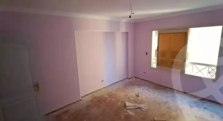 https://aqarmap.com.eg/ar/listing/5970114-for-sale-cairo-nasr-city-hay-el-waha-st-no-10-al-waha-city