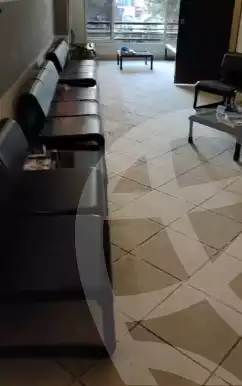 https://aqarmap.com.eg/en/listing/5970119-for-sale-cairo-manial