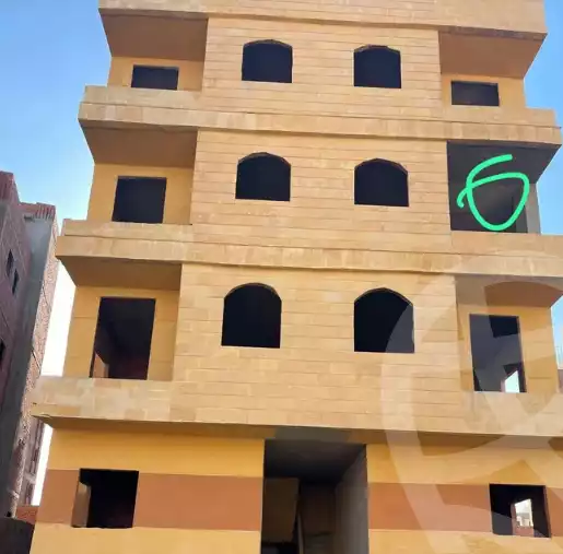 https://aqarmap.com.eg/ar/listing/5970120-for-sale-cairo-badr-city-hai-el-ashgar-featured-neighborhood