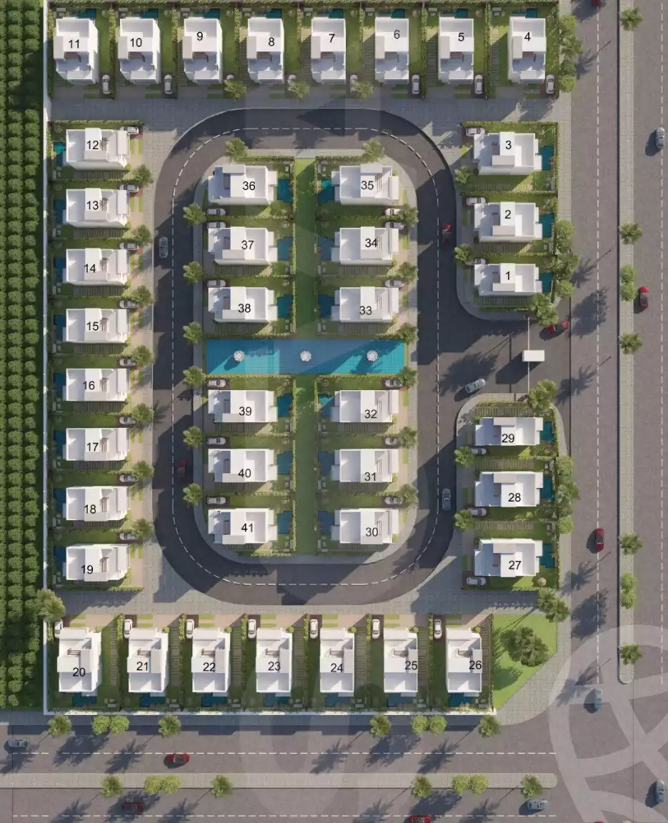 https://aqarmap.com.eg/en/listing/5970123-for-sale-cairo-6th-of-october-green-belt-wadi-el-nile
