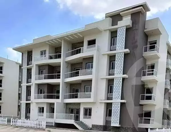 https://aqarmap.com.eg/en/listing/5970112-for-sale-cairo-el-sheikh-zayed-city-compounds-el-khamayel