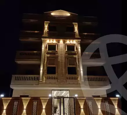 https://aqarmap.com.eg/ar/listing/5970126-for-sale-cairo-badr-city-hai-el-ashgar-featured-neighborhood