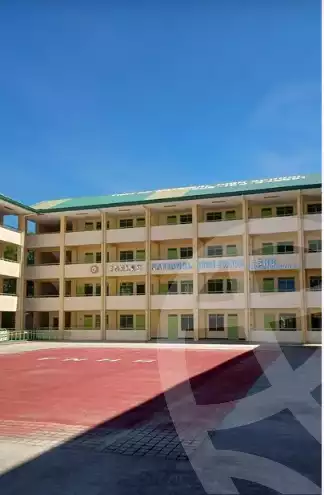 https://aqarmap.com.eg/en/listing/5970130-for-sale-cairo-el-haram