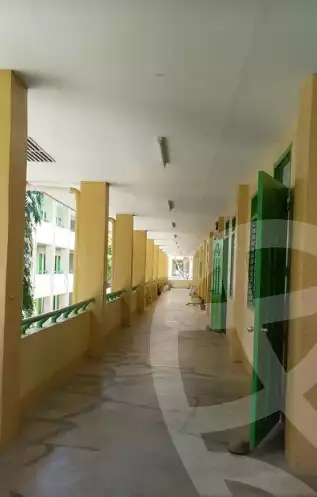 https://aqarmap.com.eg/en/listing/5970130-for-sale-cairo-el-haram