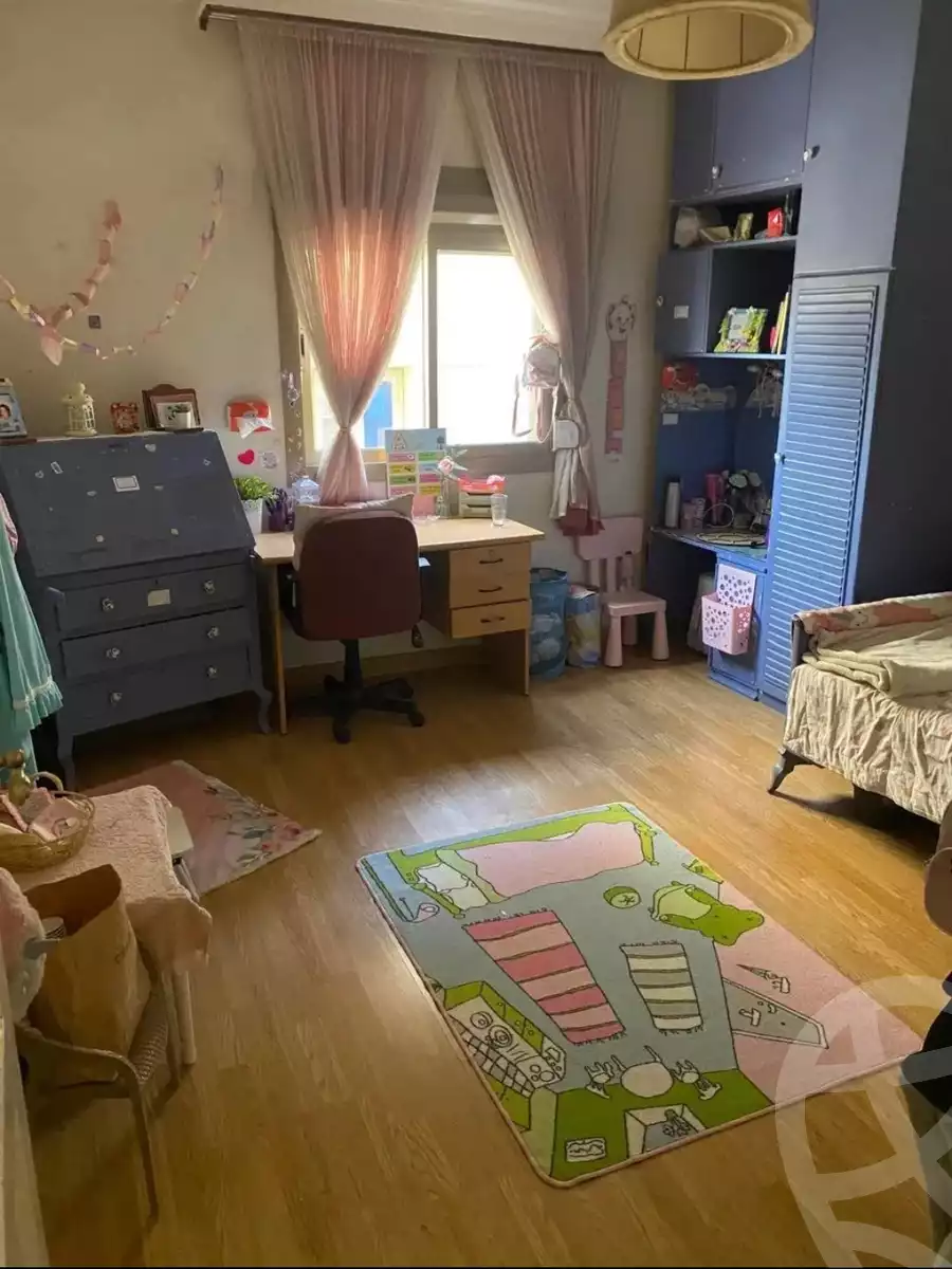 https://aqarmap.com.eg/en/listing/5970133-for-sale-cairo-mokattam-kornish-el-moqatem