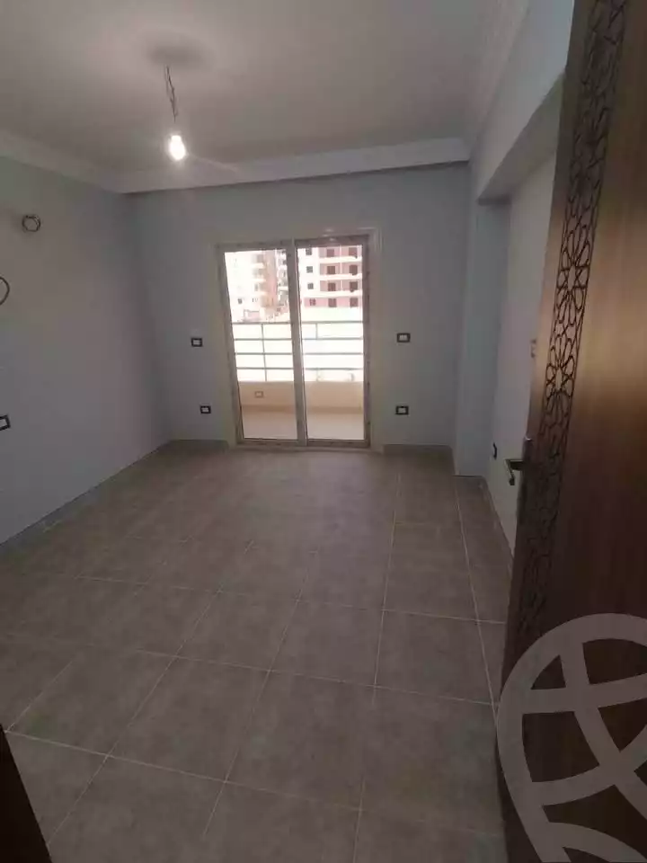 https://aqarmap.com.eg/ar/listing/5970175-for-rent-cairo-mokattam-el-hadabah-el-wosta