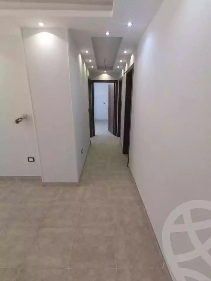 https://aqarmap.com.eg/ar/listing/5970175-for-rent-cairo-mokattam-el-hadabah-el-wosta