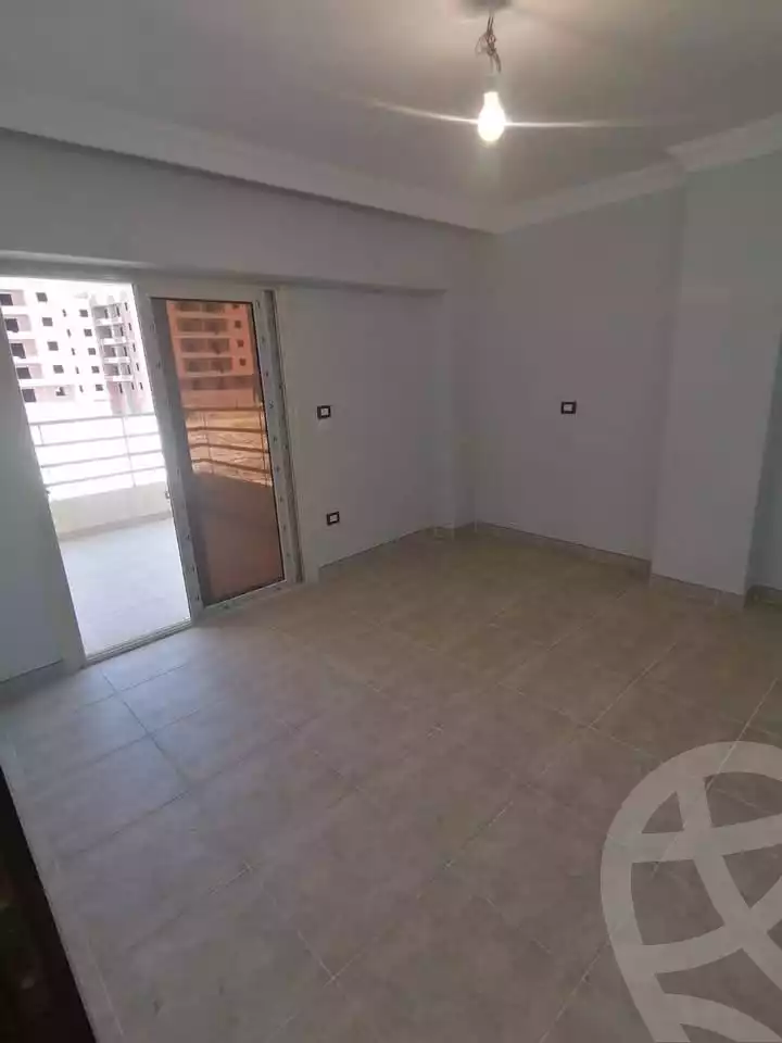 https://aqarmap.com.eg/ar/listing/5970175-for-rent-cairo-mokattam-el-hadabah-el-wosta