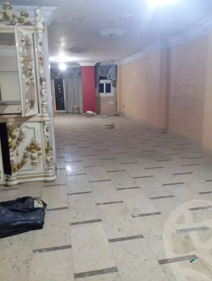 https://aqarmap.com.eg/en/listing/5970190-for-rent-cairo-ain-shams-jsr-lswys