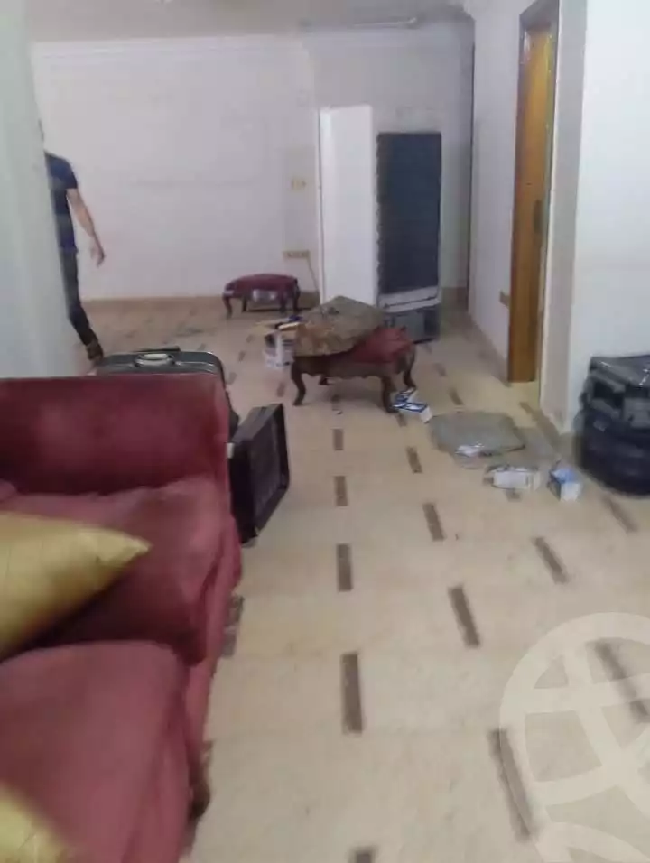 https://aqarmap.com.eg/en/listing/5970190-for-rent-cairo-ain-shams-jsr-lswys