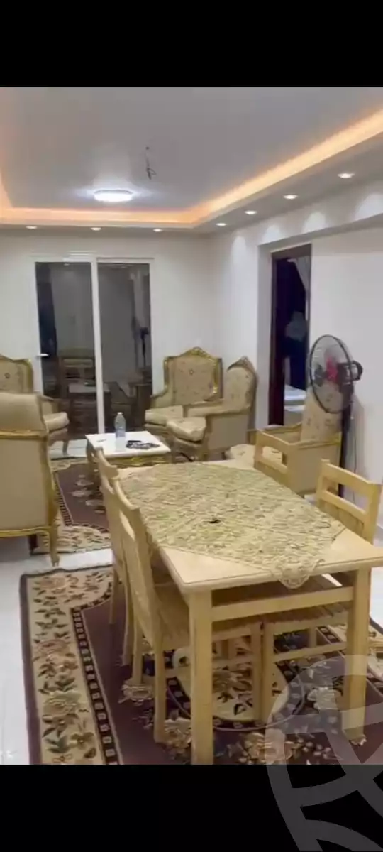 https://aqarmap.com.eg/en/listing/5970194-for-sale-cairo-ain-shams-alf-maskn