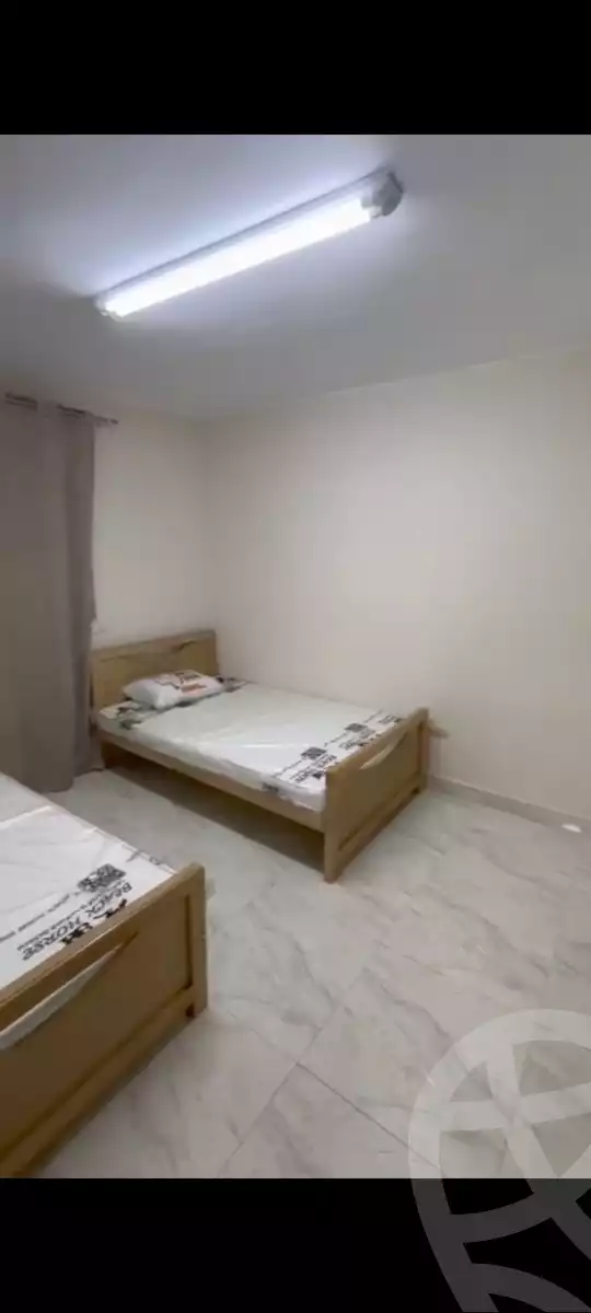 https://aqarmap.com.eg/en/listing/5970194-for-sale-cairo-ain-shams-alf-maskn