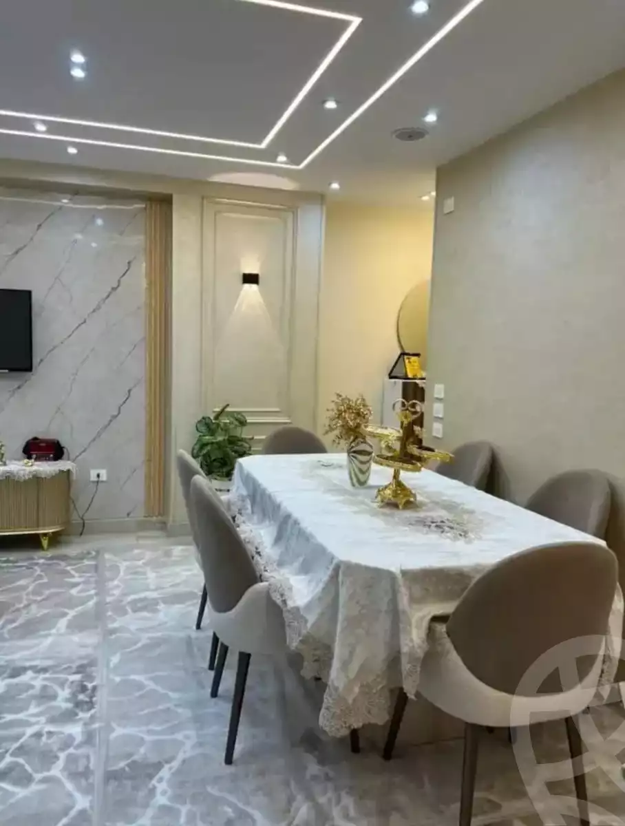 https://aqarmap.com.eg/en/listing/5970197-for-sale-cairo-mokattam-compounds-mwntn-blz