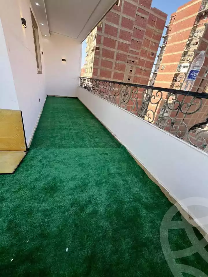 https://aqarmap.com.eg/en/listing/5970217-for-rent-cairo-ain-shams-jsr-lswys
