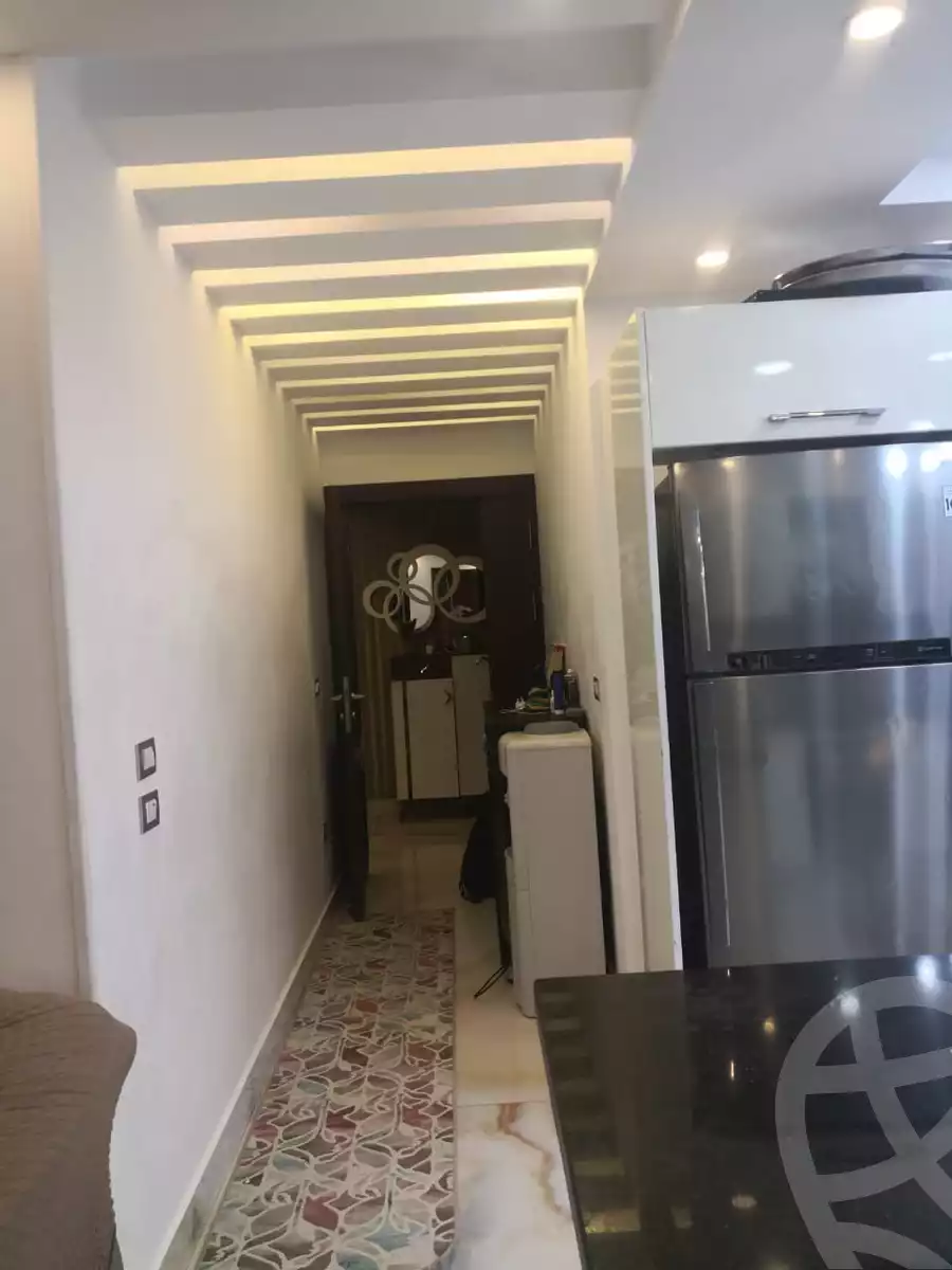 https://aqarmap.com.eg/ar/listing/5970223-for-sale-cairo-el-sheikh-zayed-city-compounds-zayed-dunes