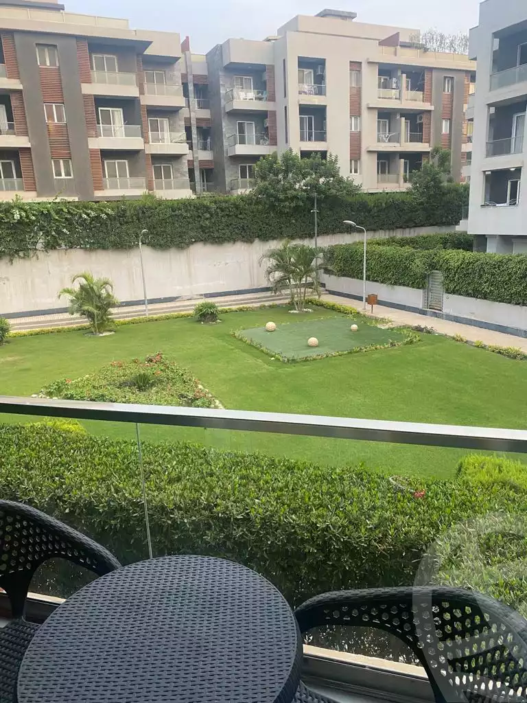 https://aqarmap.com.eg/ar/listing/5970223-for-sale-cairo-el-sheikh-zayed-city-compounds-zayed-dunes
