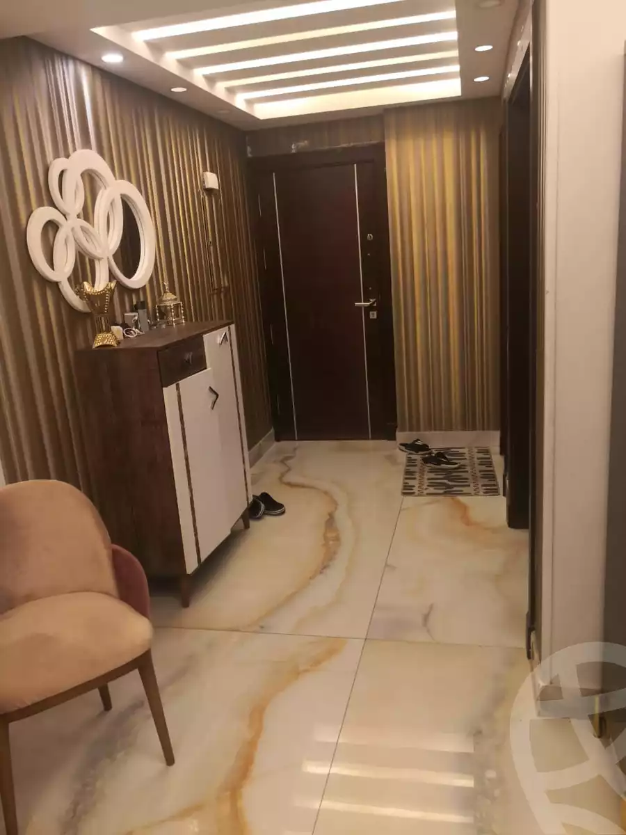 https://aqarmap.com.eg/ar/listing/5970223-for-sale-cairo-el-sheikh-zayed-city-compounds-zayed-dunes