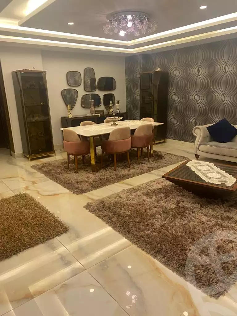 https://aqarmap.com.eg/ar/listing/5970223-for-sale-cairo-el-sheikh-zayed-city-compounds-zayed-dunes