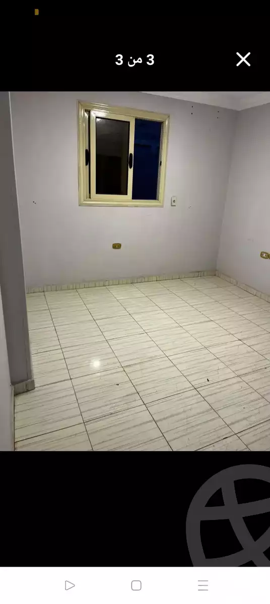 https://aqarmap.com.eg/en/listing/5970250-for-sale-cairo-ain-shams-alf-maskn