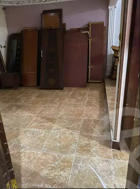 https://aqarmap.com.eg/en/listing/5970253-for-sale-ismailia-ismailia-city