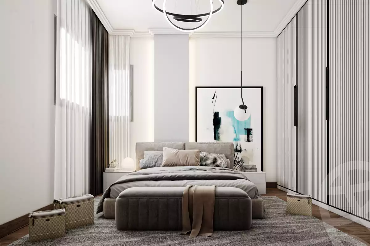 https://aqarmap.com.eg/en/listing/5970268-for-sale-qalyubia-banha-city-banha-city-west-el-balad