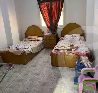 https://aqarmap.com.eg/ar/listing/5970277-for-sale-cairo-mokattam-el-hadabah-el-wosta-el-mantaqa-el-olaa