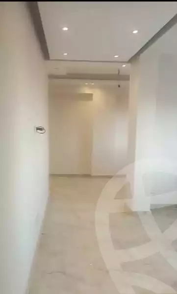 https://aqarmap.com.eg/en/listing/5970284-for-rent-cairo-helwan-hadayek-helwan-el-khashab-canal