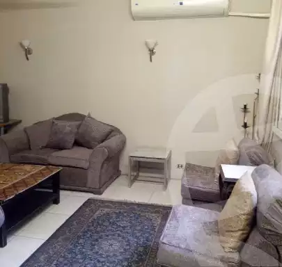 https://aqarmap.com.eg/ar/listing/5970292-for-sale-cairo-mokattam-lhdb-l-ly-el-naforah-square