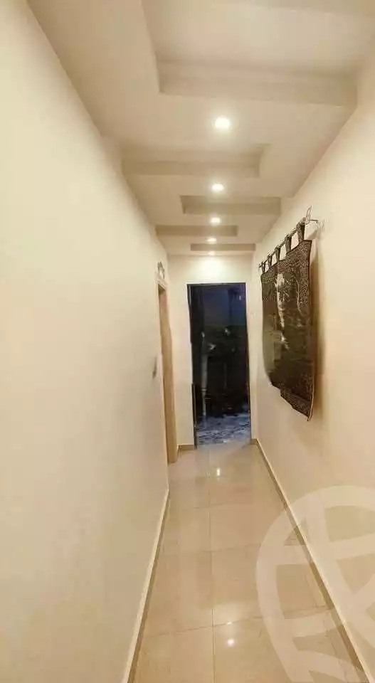 https://aqarmap.com.eg/en/listing/5970293-for-sale-alexandria-l-jmy-lbytsh-el-reyad-st