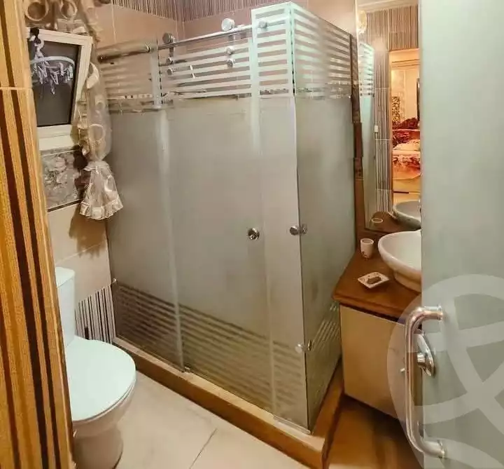 https://aqarmap.com.eg/en/listing/5970293-for-sale-alexandria-l-jmy-lbytsh-el-reyad-st